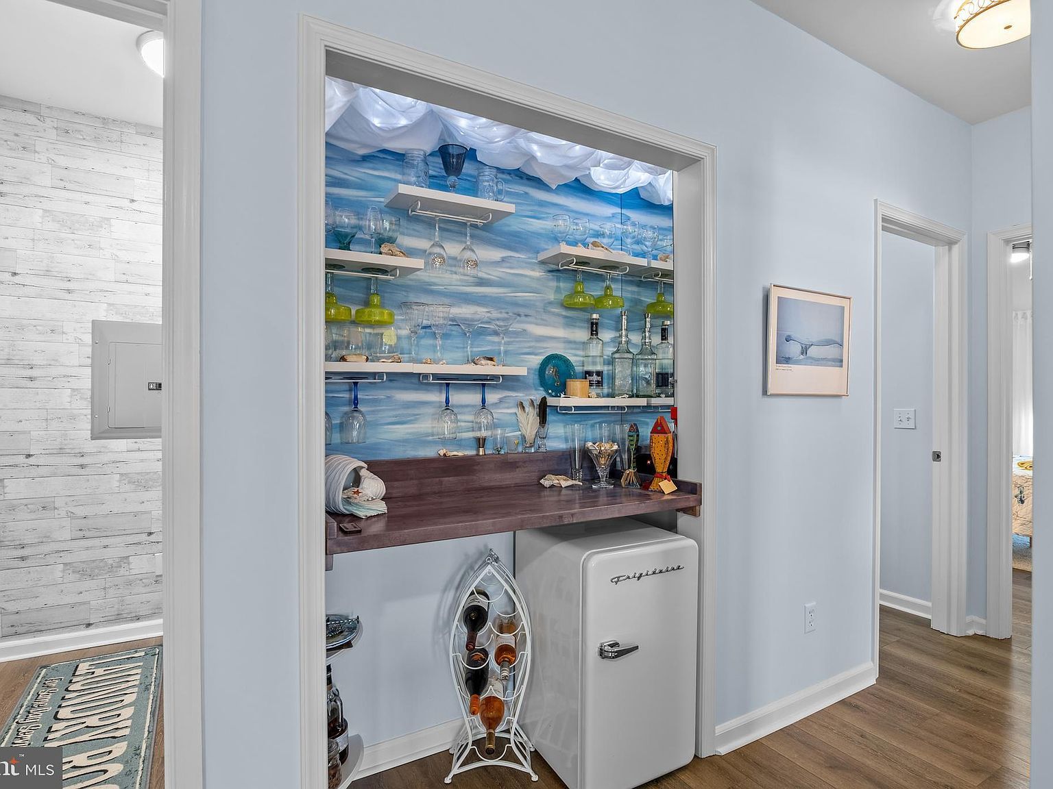 34682 Villa Cir UNIT 4302 Lewes, DE 19958  | Condominium