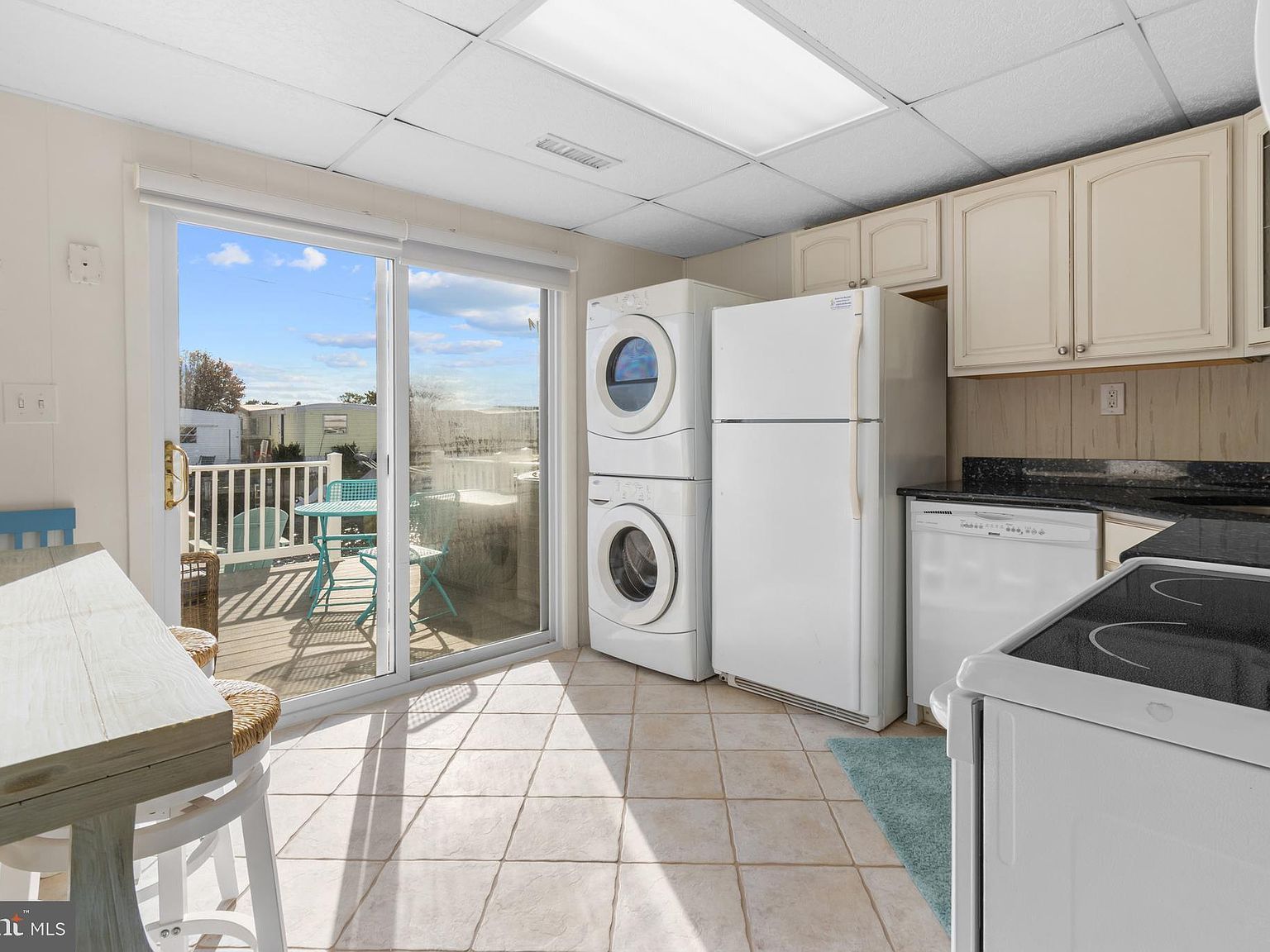 207 136th St #207 Ocean City, MD 21842  | New build