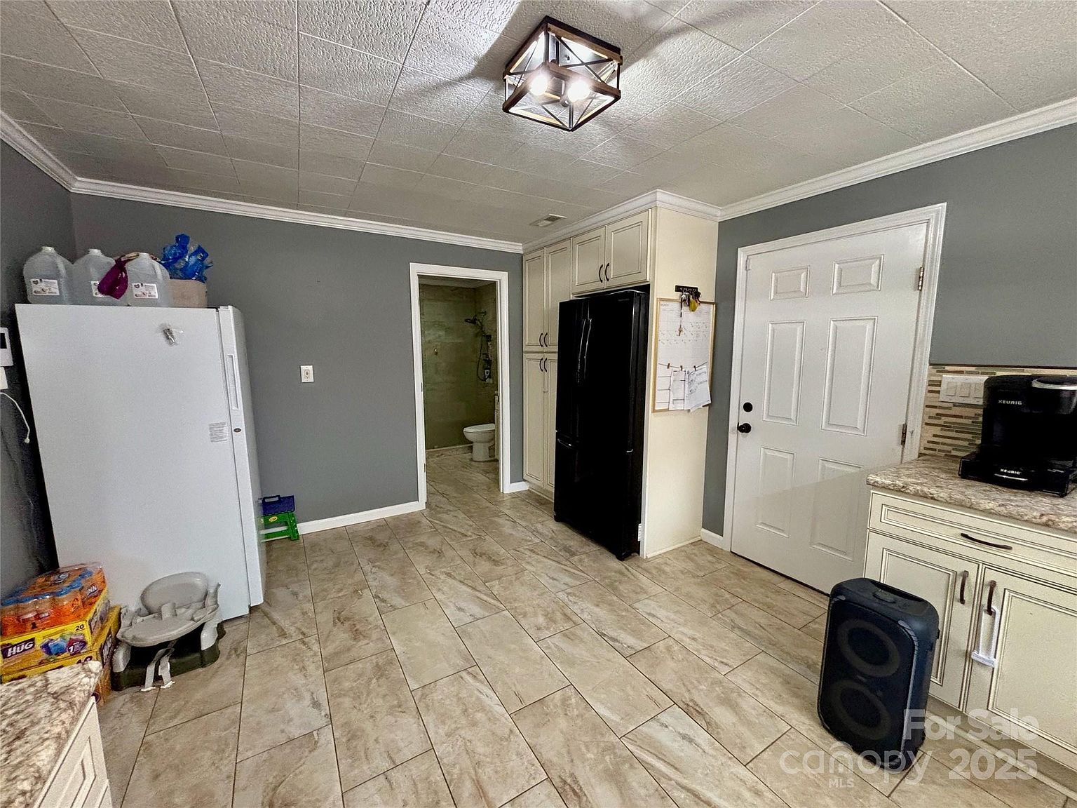 1180 Piney Ridge Rd Forest City, NC 28043  | Single Family