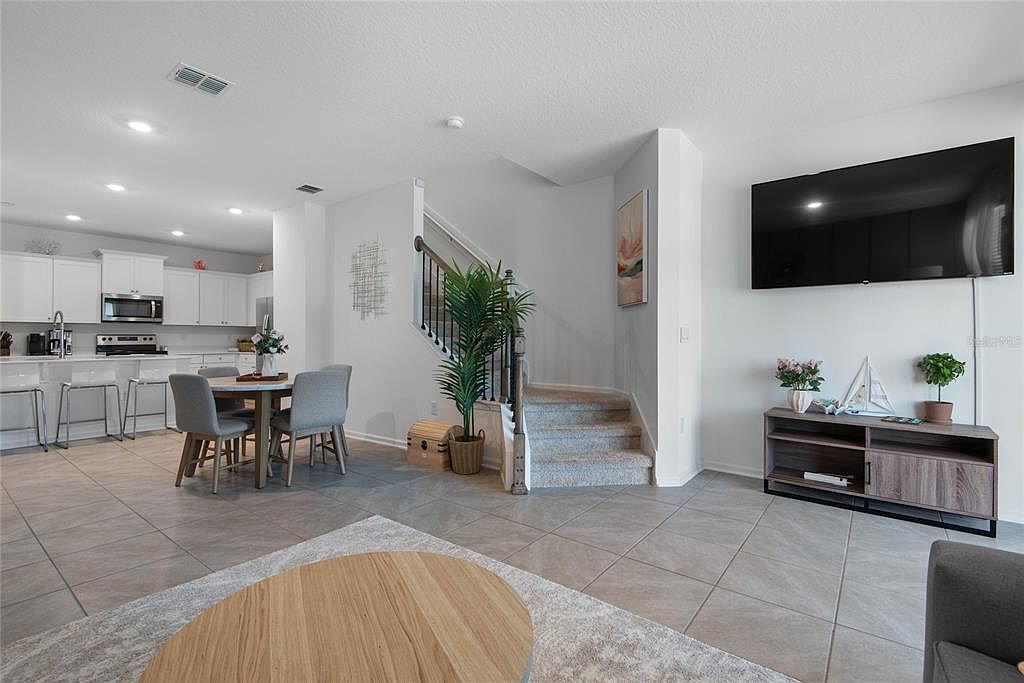 132 Redbud Rd Palm Coast, FL 32137 | New build