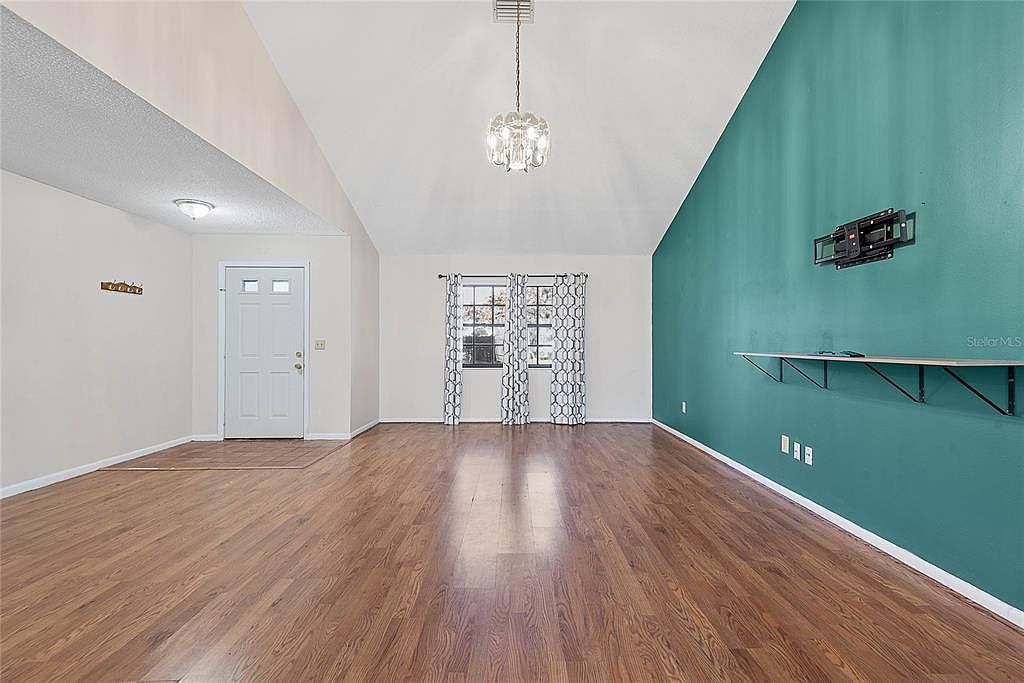 2 Black Oak Ct Palm Coast, FL 32137 | Single Family