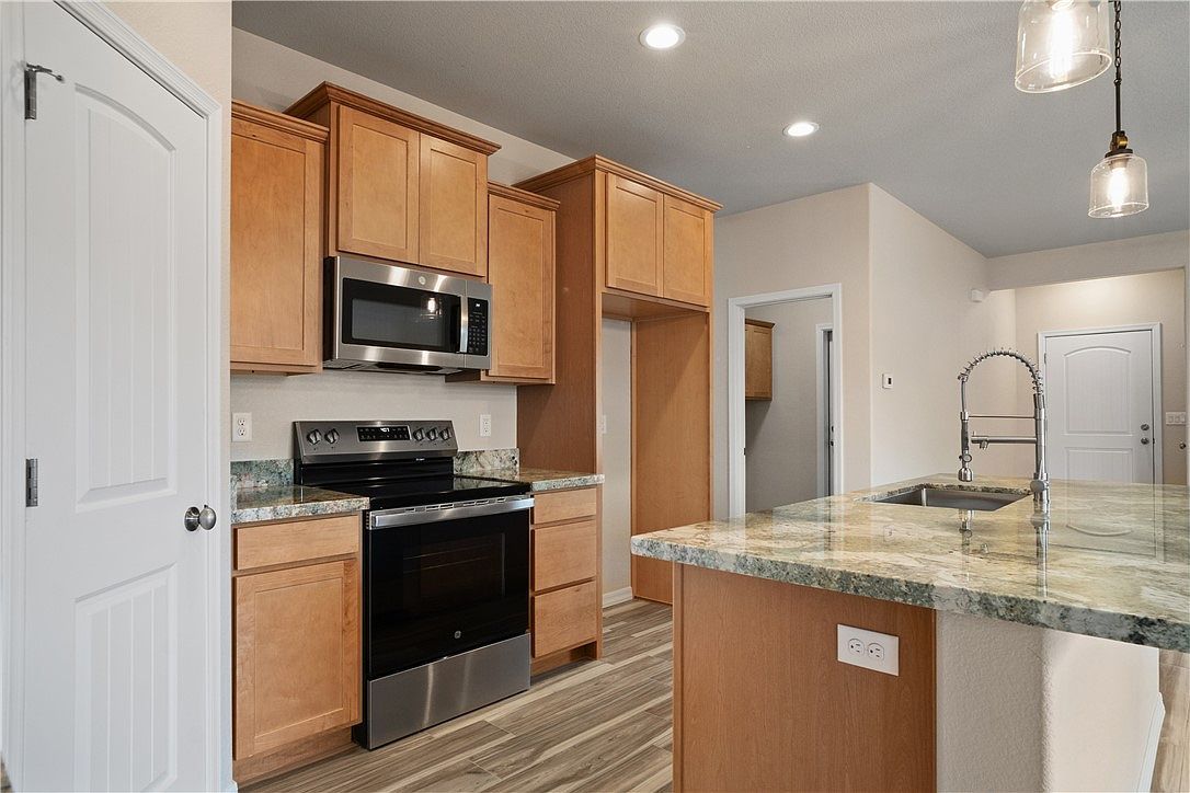 2131 Ashfork Ave Kingman, AZ 86401 | Single Family