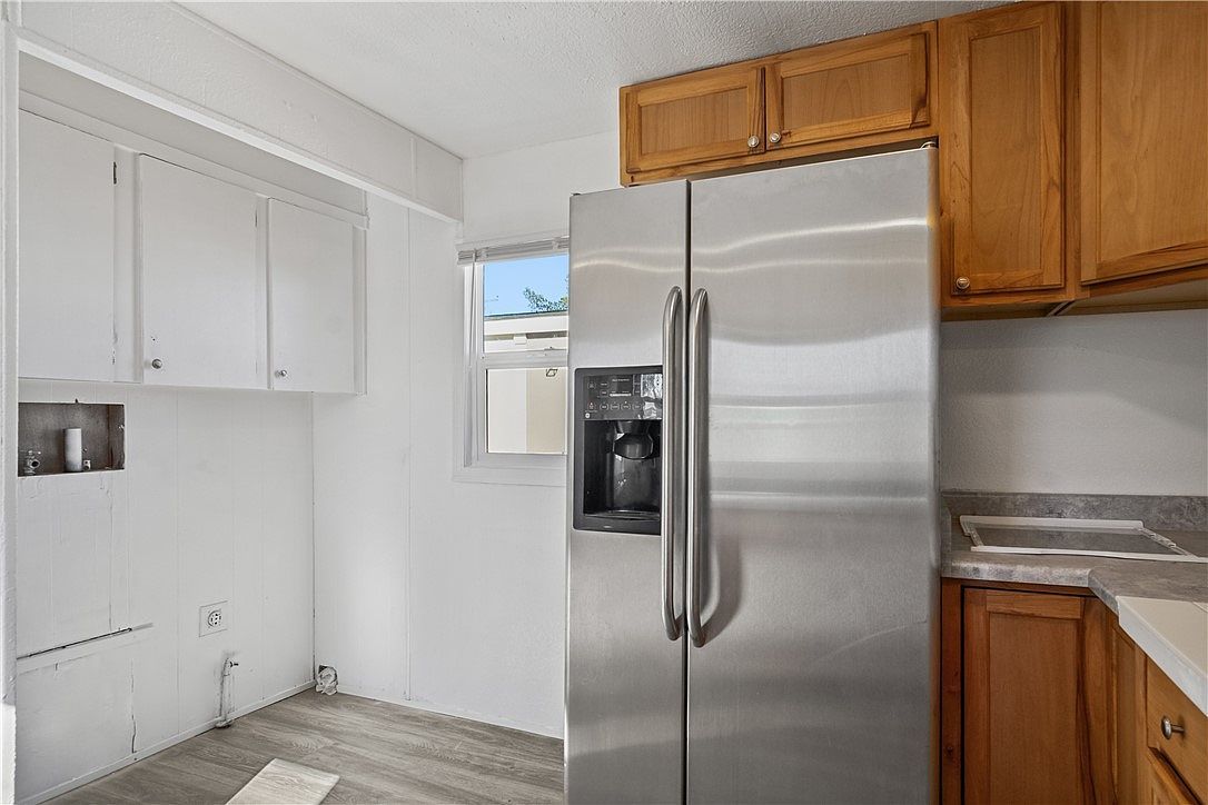 4266 N Eagle Dr Kingman, AZ 86409 | New build