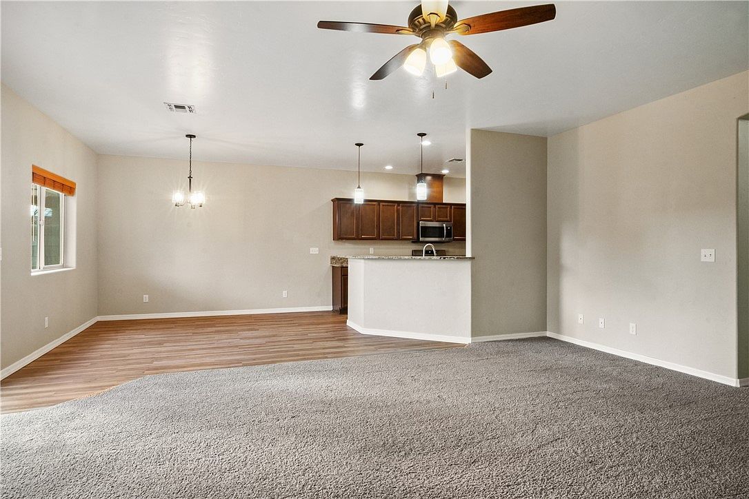 3856 E McVicar Ave Kingman, AZ 86409 | Single Family