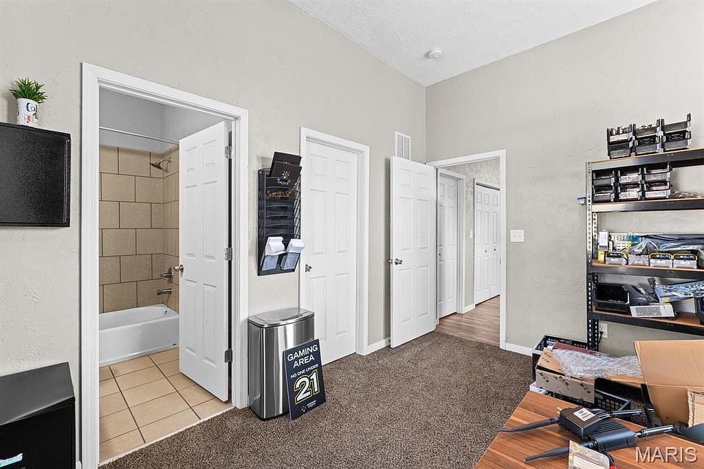 719 Centreville Ave Belleville, IL 62220  | Single Family