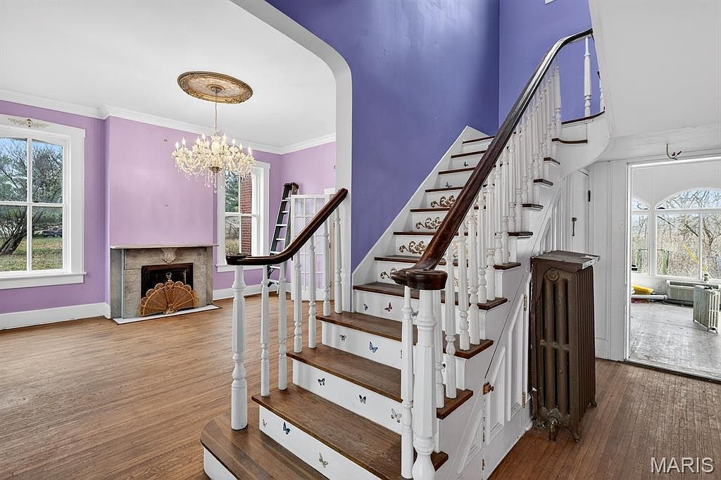 3270 Linwood Ln Belleville, IL 62221 | Single Family