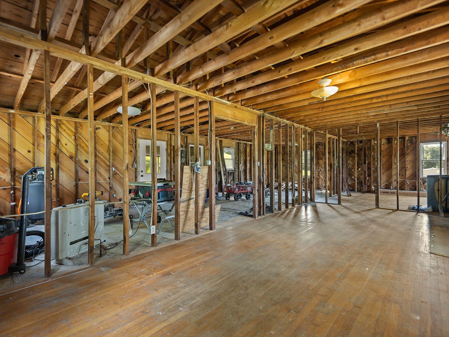 1310 Irvine Rd Clay City, KY 40312 | Single Family