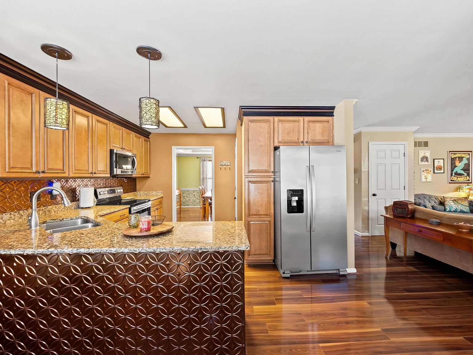 621 Rolling Creek Ln Lexington, KY 40515 | Single Family