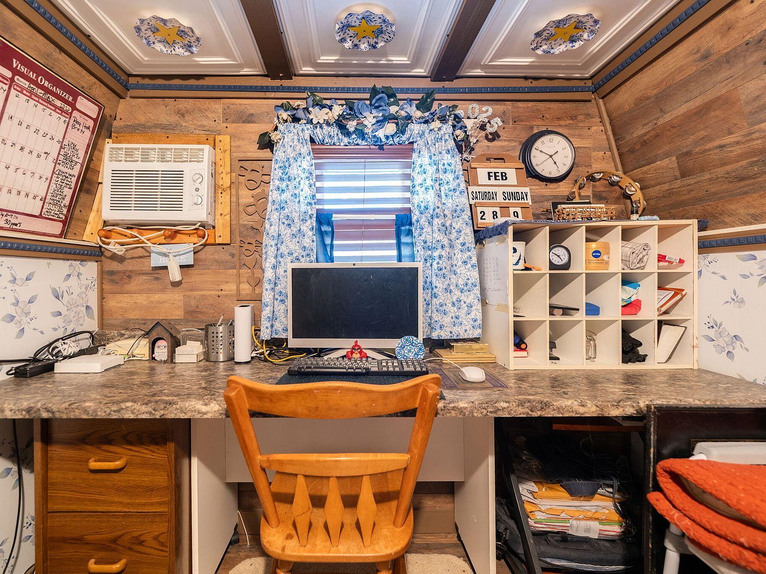 24 Sulphur Springs Hollow Rd Somerset, KY 42501 | Single Family