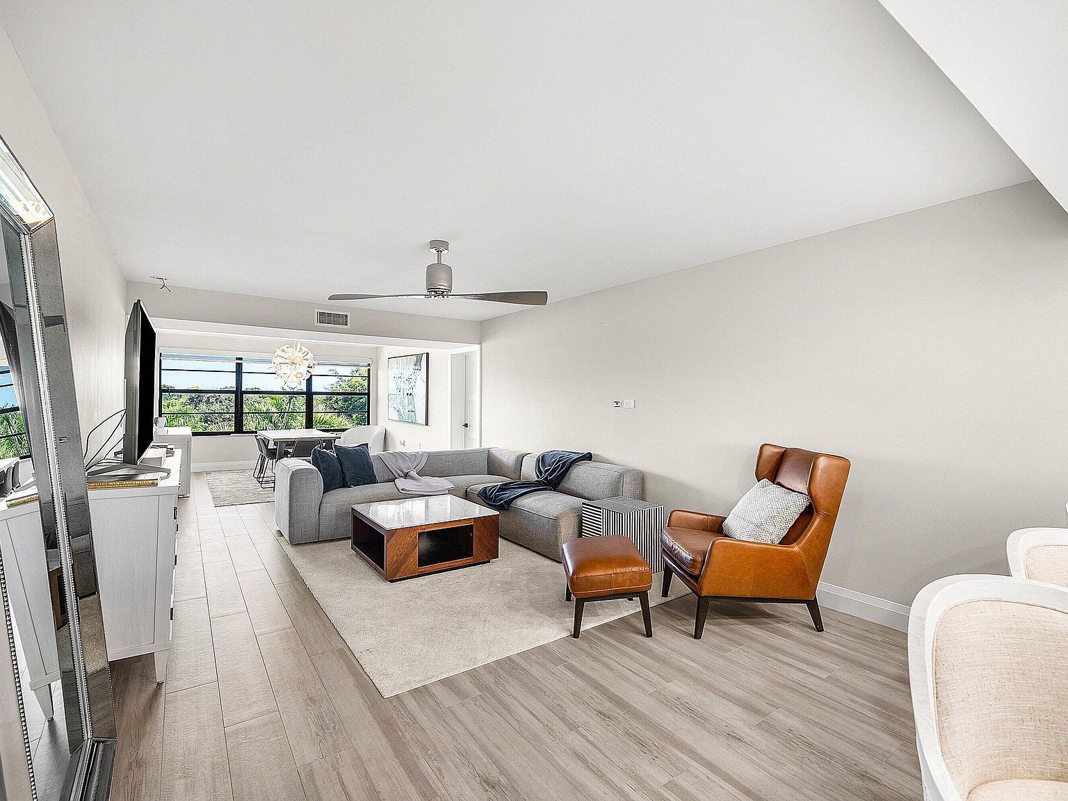 6061 Balboa Cir APT 403 Boca Raton, FL 33433  | Condominium