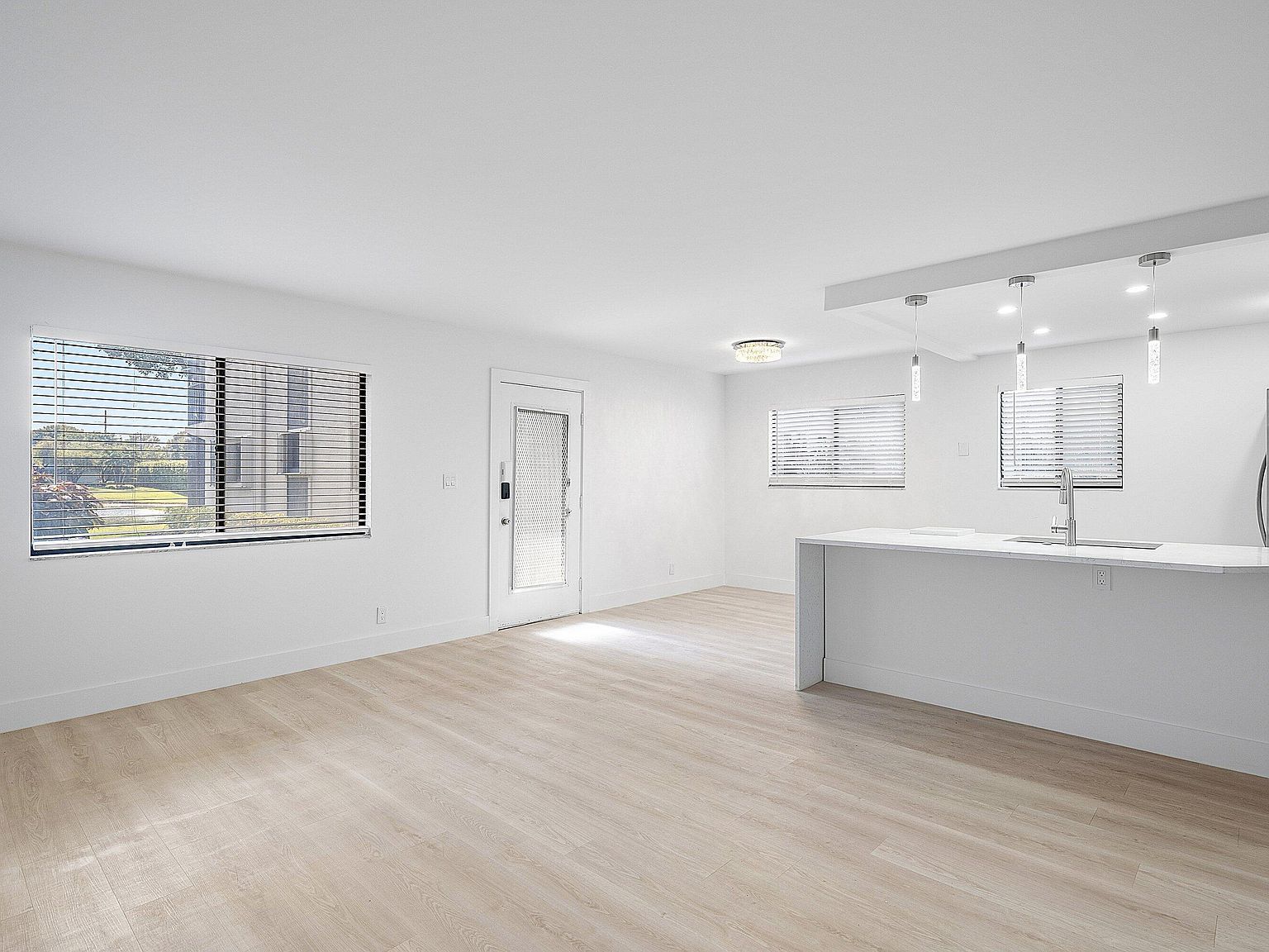 15036 Ashland Ln APT 43 Delray Beach, FL 33484  | Condominium