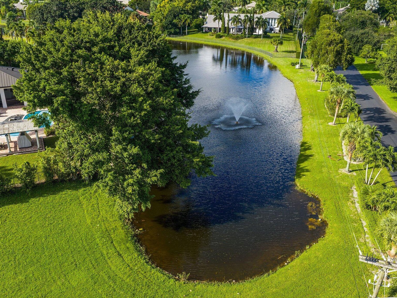 16230 Rio Baile Delray Beach, FL 33446 | Land/Lot