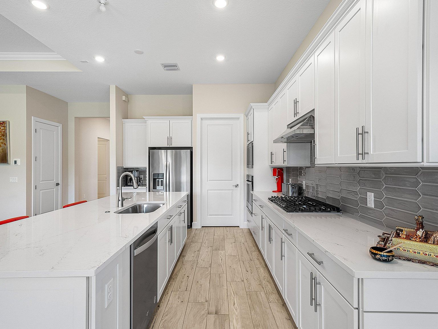 349 Geillis Path Delray Beach, FL 33445  | Single Family