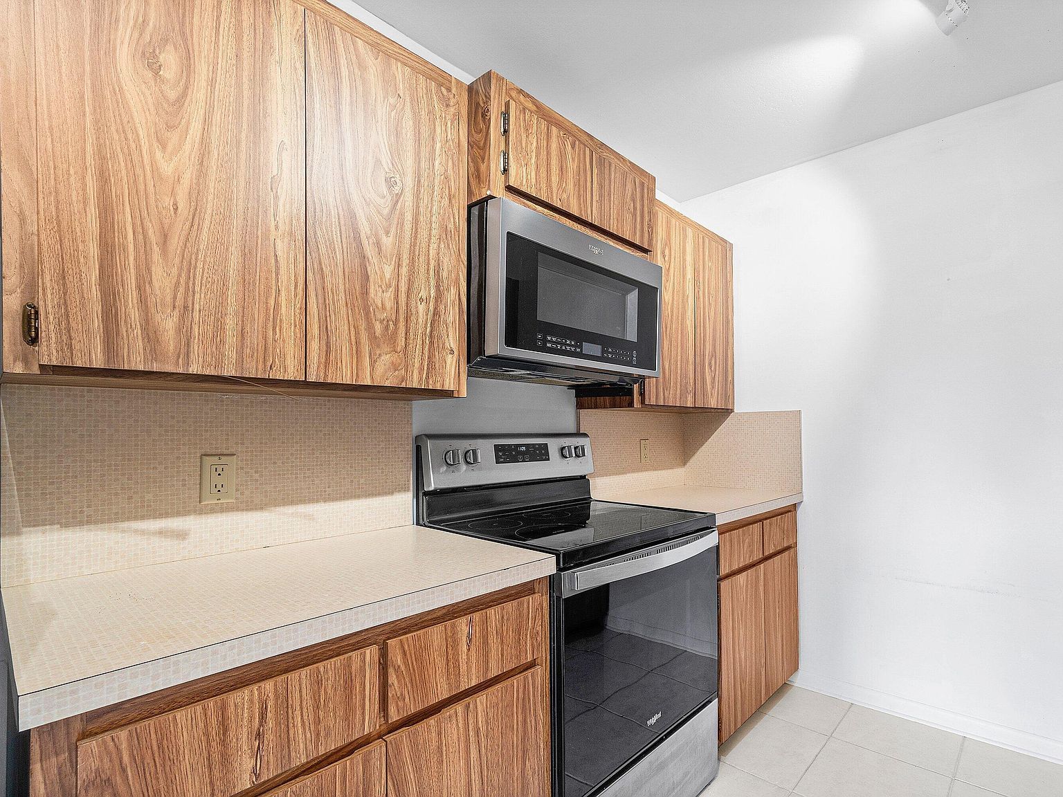 5209 52nd Way #5209 West Palm Beach, FL 33409  | New build