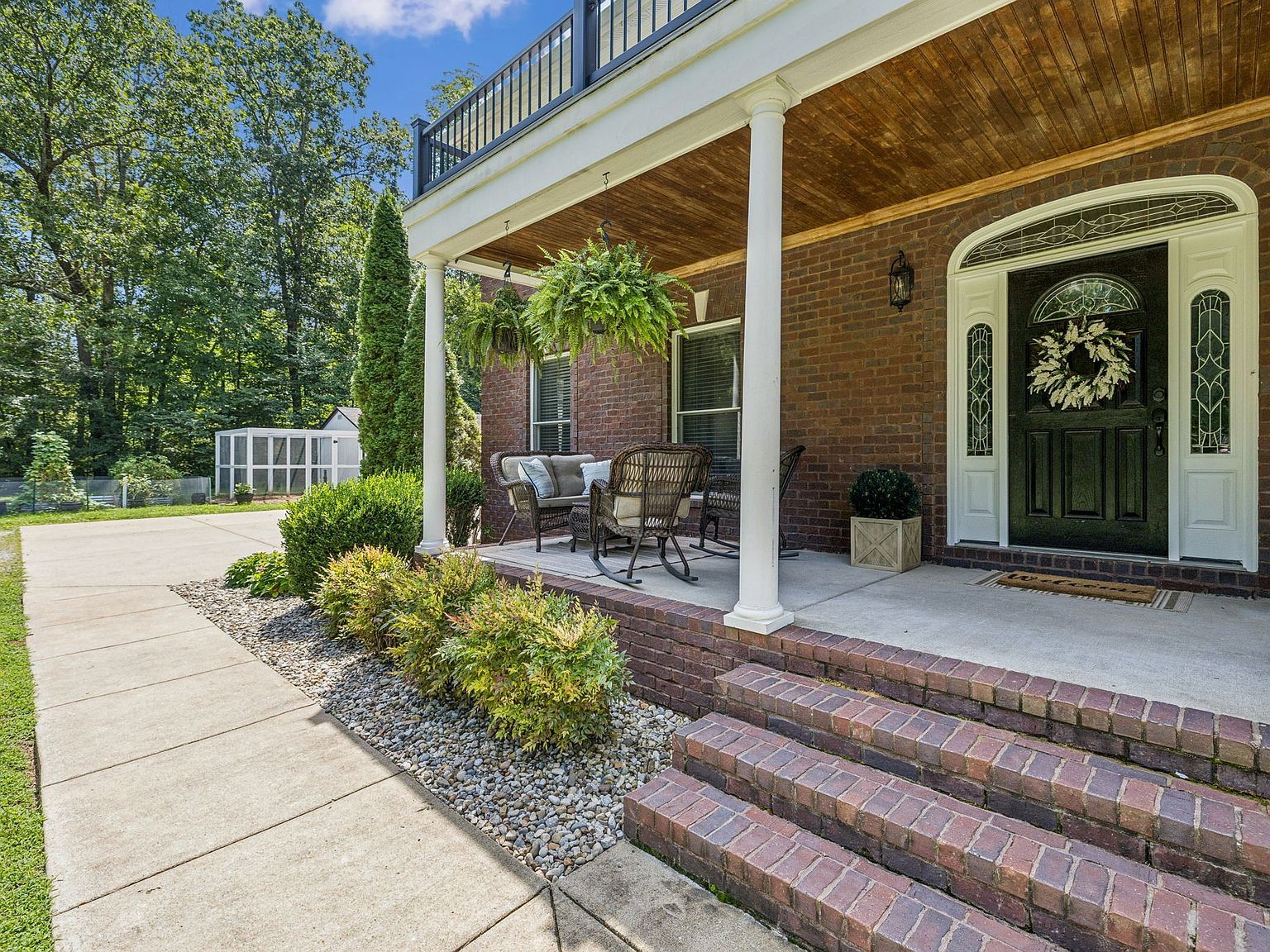 3840 E Compton Rd Murfreesboro, TN 37130 | Single Family