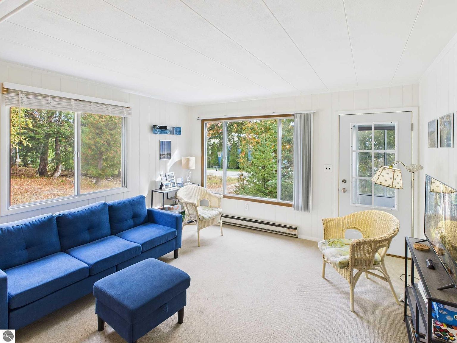 10835 N Shore Dr Northport, MI 49670  | Single Family