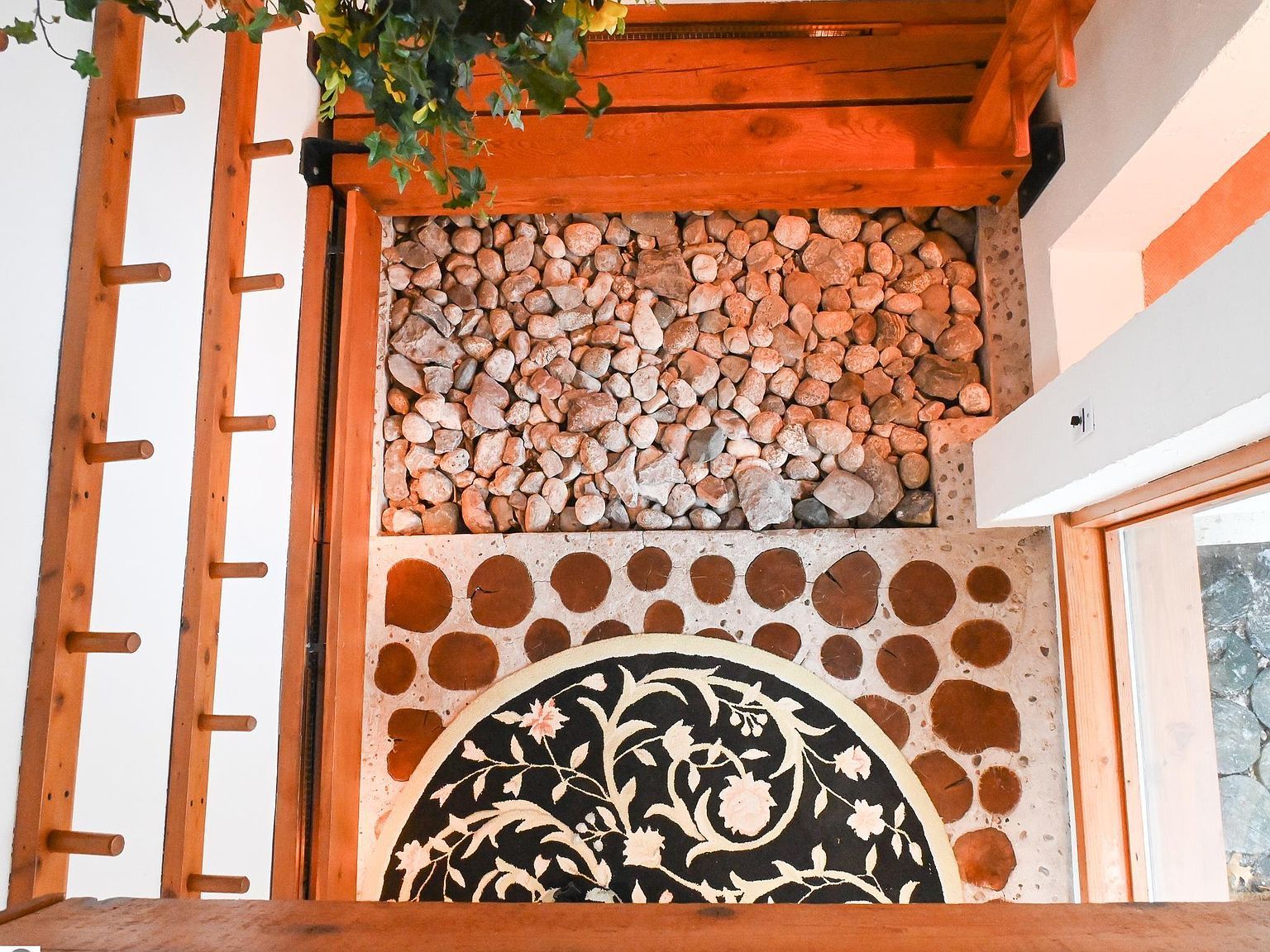 4210 S Bluff Ln Cedar, MI 49621  | Single Family