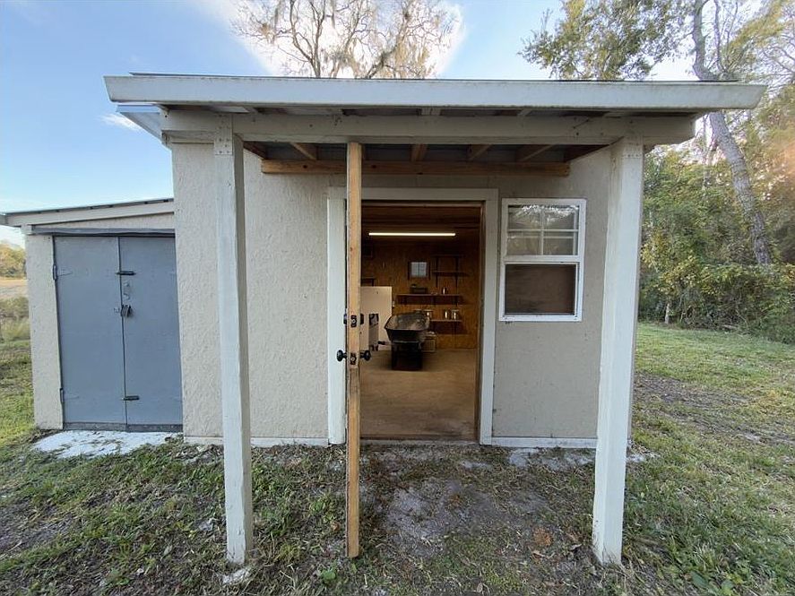 1821 SE 6th Ave Gainesville, FL 32641 | Single Family