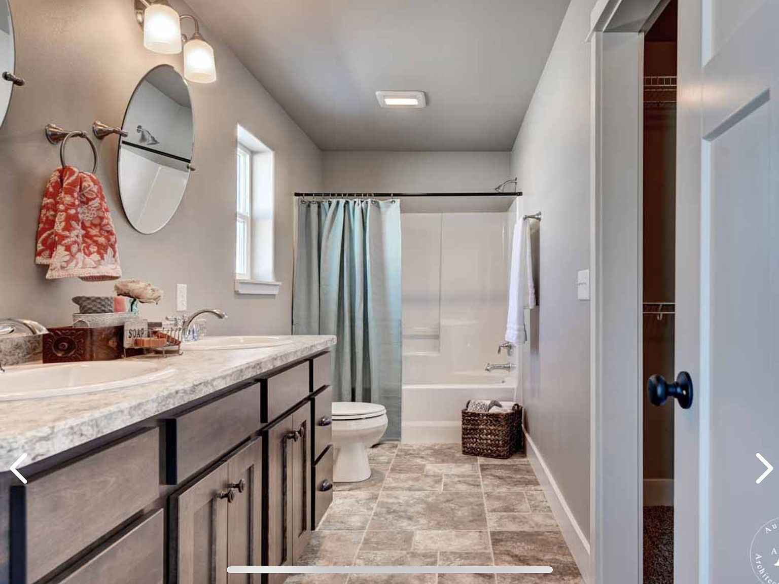 S Warren Ave LOT 17-28B Butte, MT 59701 | Single Family