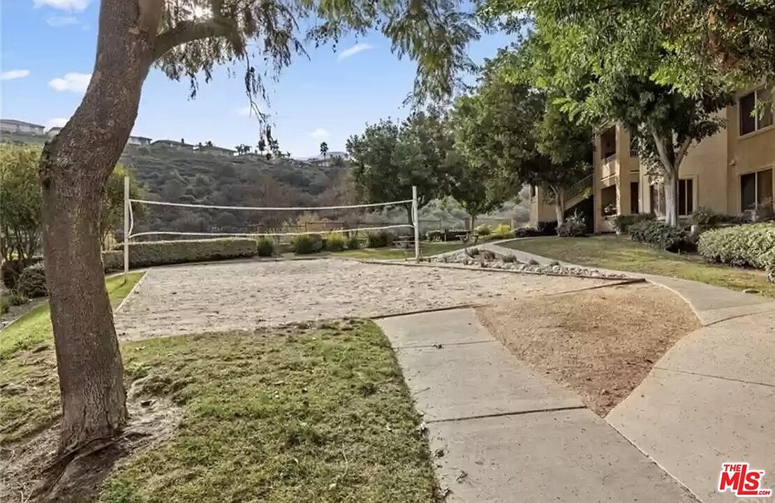 2505 San Gabriel Way Unit 203 Corona, CA 92882  | Condominium