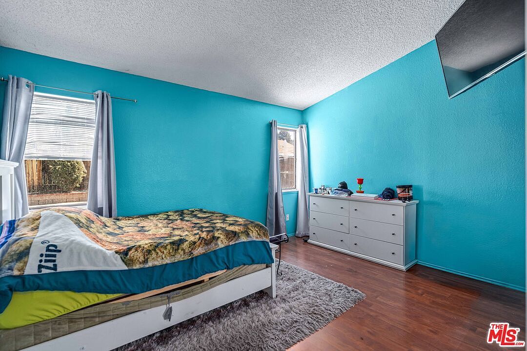 37722 Pelion Ct Palmdale, CA 93550 | Single Family