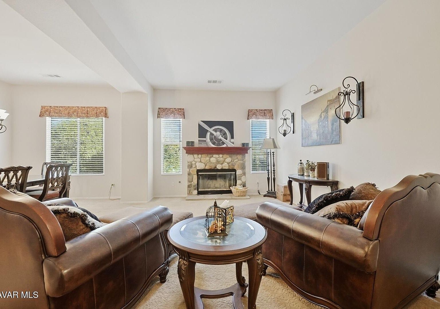 41861 Montallegro St Lancaster, CA 93536  | Single Family