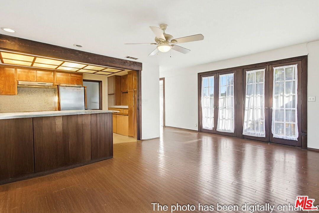 3709 Buena Creek Rd Vista, CA 92084  | Single Family