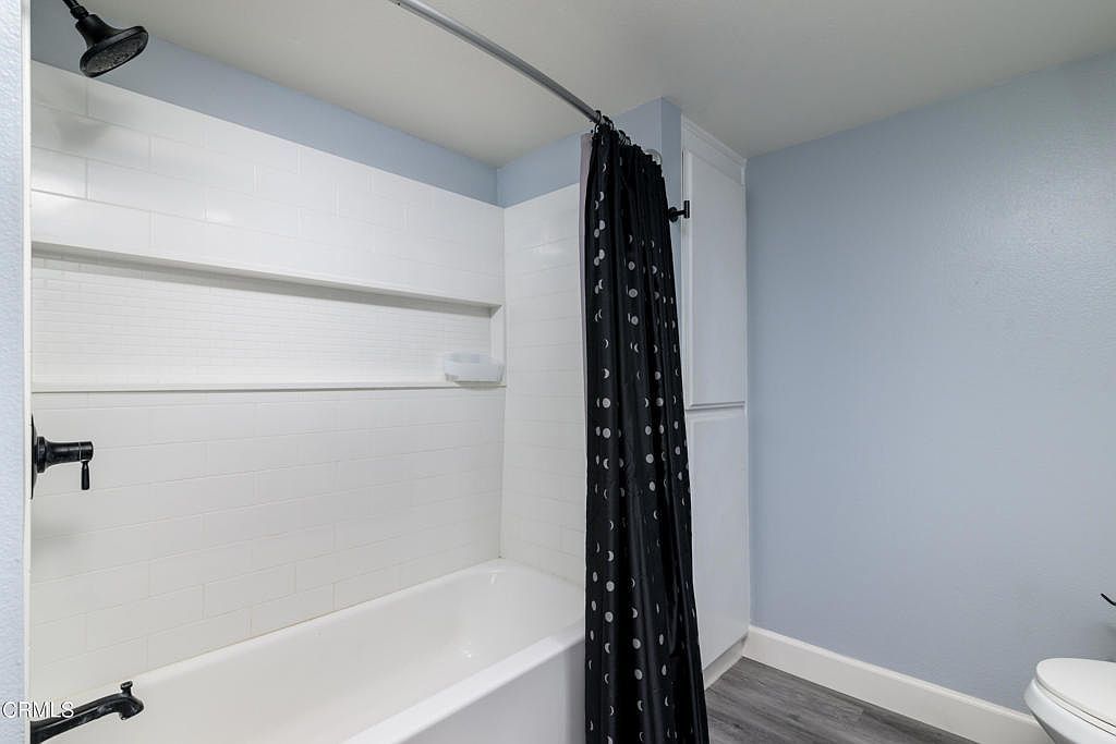 865 S B St APT Q1 Oxnard, CA 93030  | Condominium