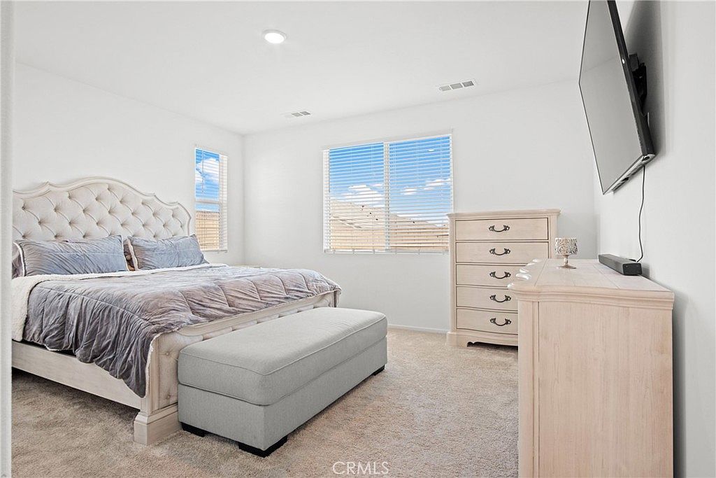 11952 Olivine Rd Victorville, CA 92392 | Single Family