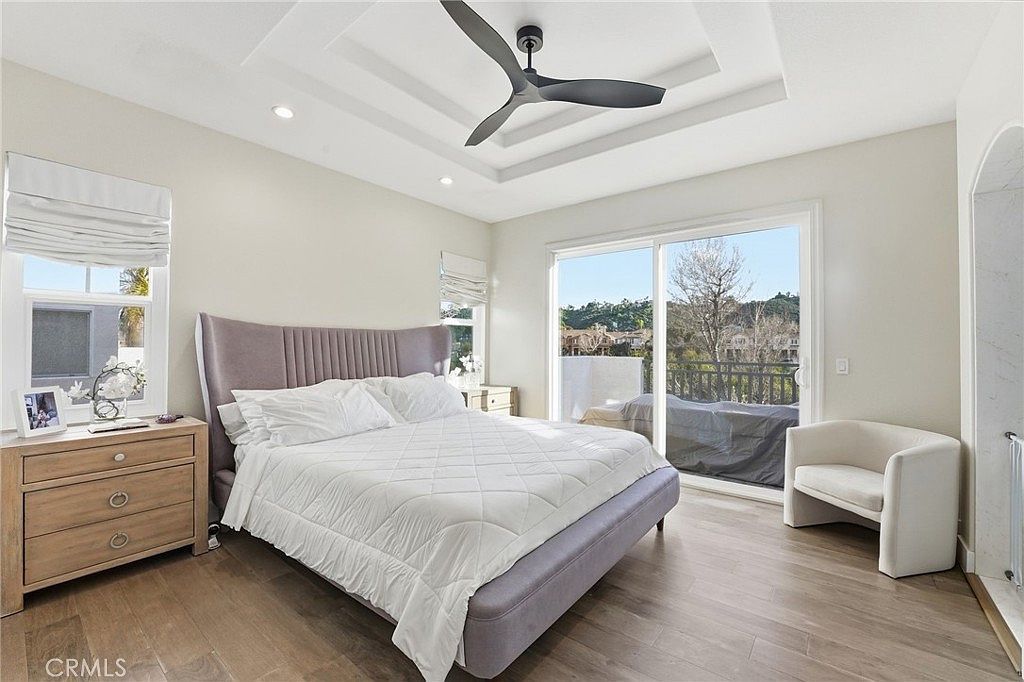 7697 Hazard Center Dr San Diego, CA 92108 | Condominium