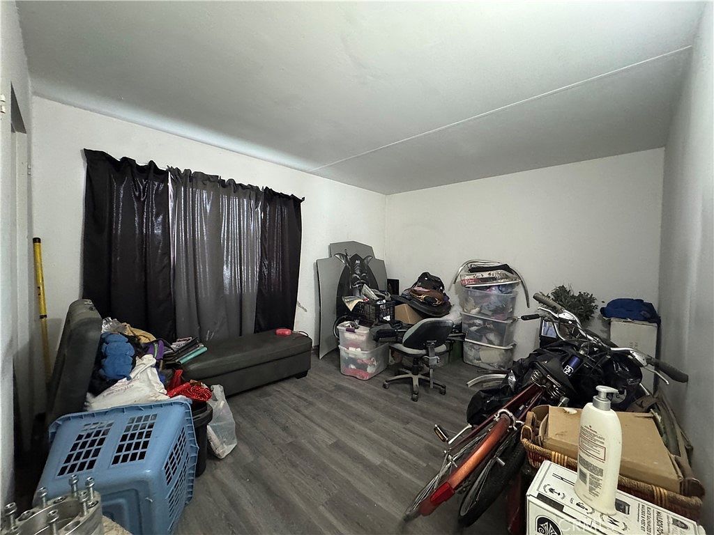 13841 Carson St Trona, CA 93562  | Single Family