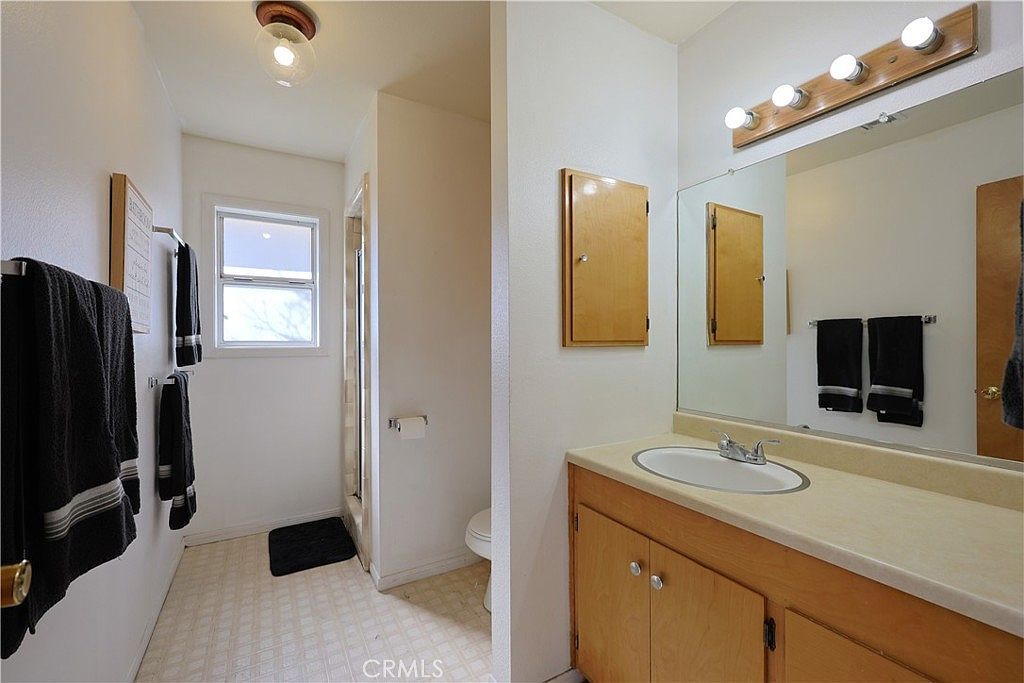 7540 W Avenue A Lancaster, CA 93536 | Single Family