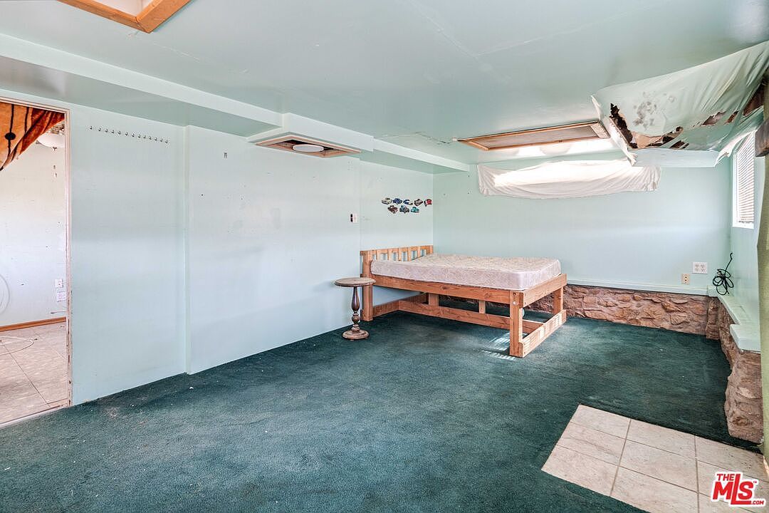 45611 250th St E Lancaster, CA 93535  | Single Family