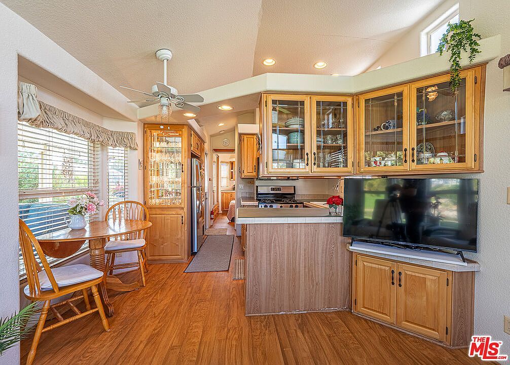 70200 Dillon Rd #581 Desert Hot Springs, CA 92241  | New build