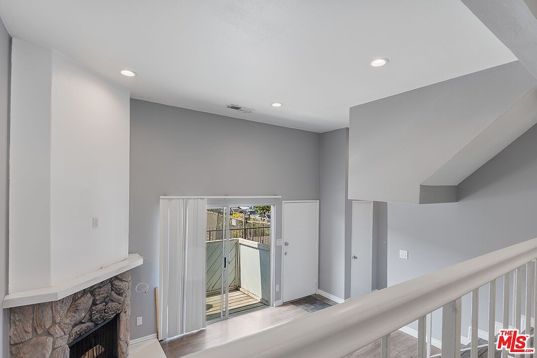 8936 Willis Ave Unit 11 Panorama City, CA 91402 | Condominium