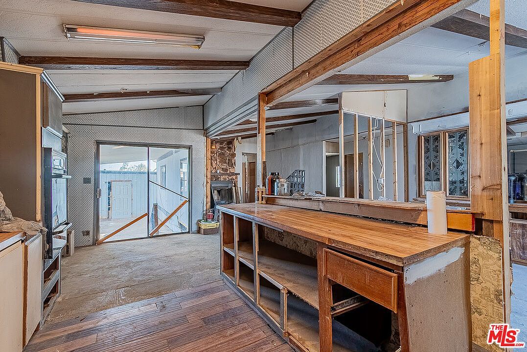 24235 Palomas Ave Blythe, CA 92225  | Single Family