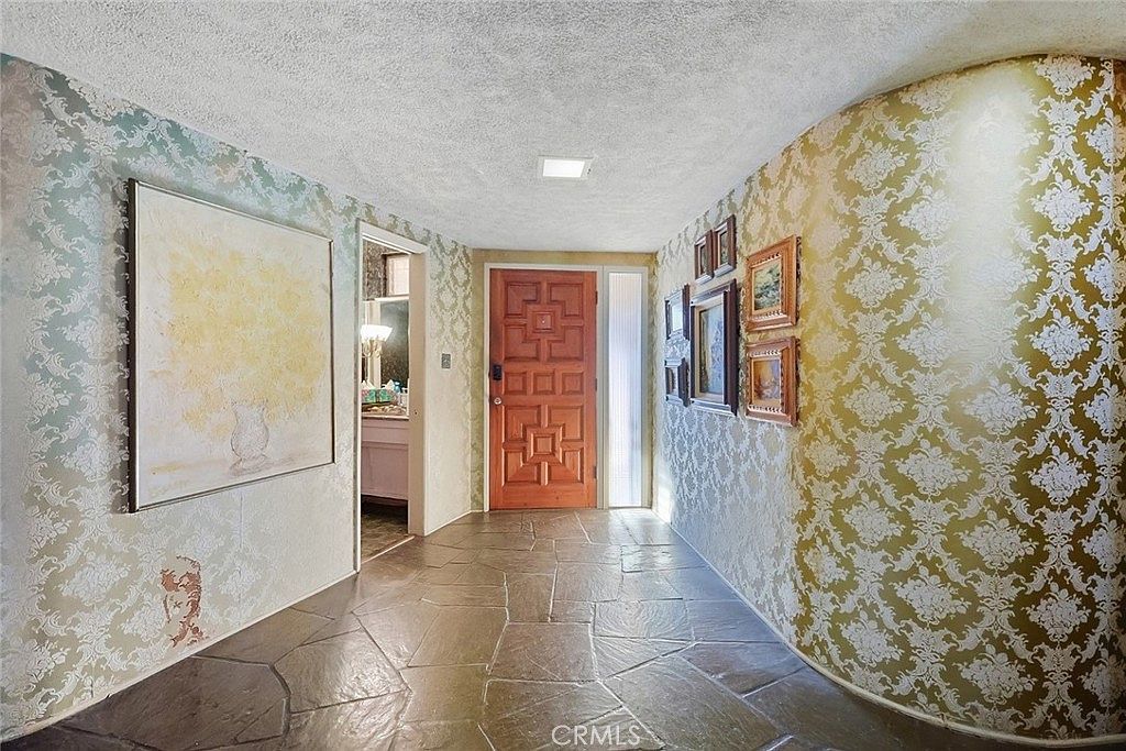 4400 Don Zarembo Dr Los Angeles, CA 90008 | Single Family