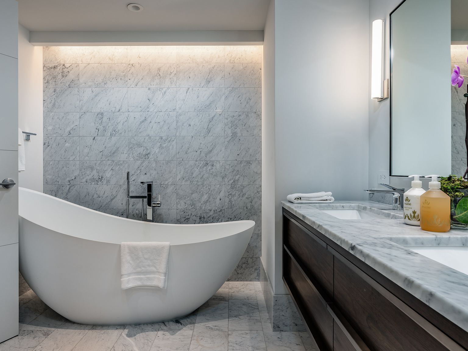 66-84 Kaunaoa Dr #C24 Kamuela, HI 96743 | Condominium