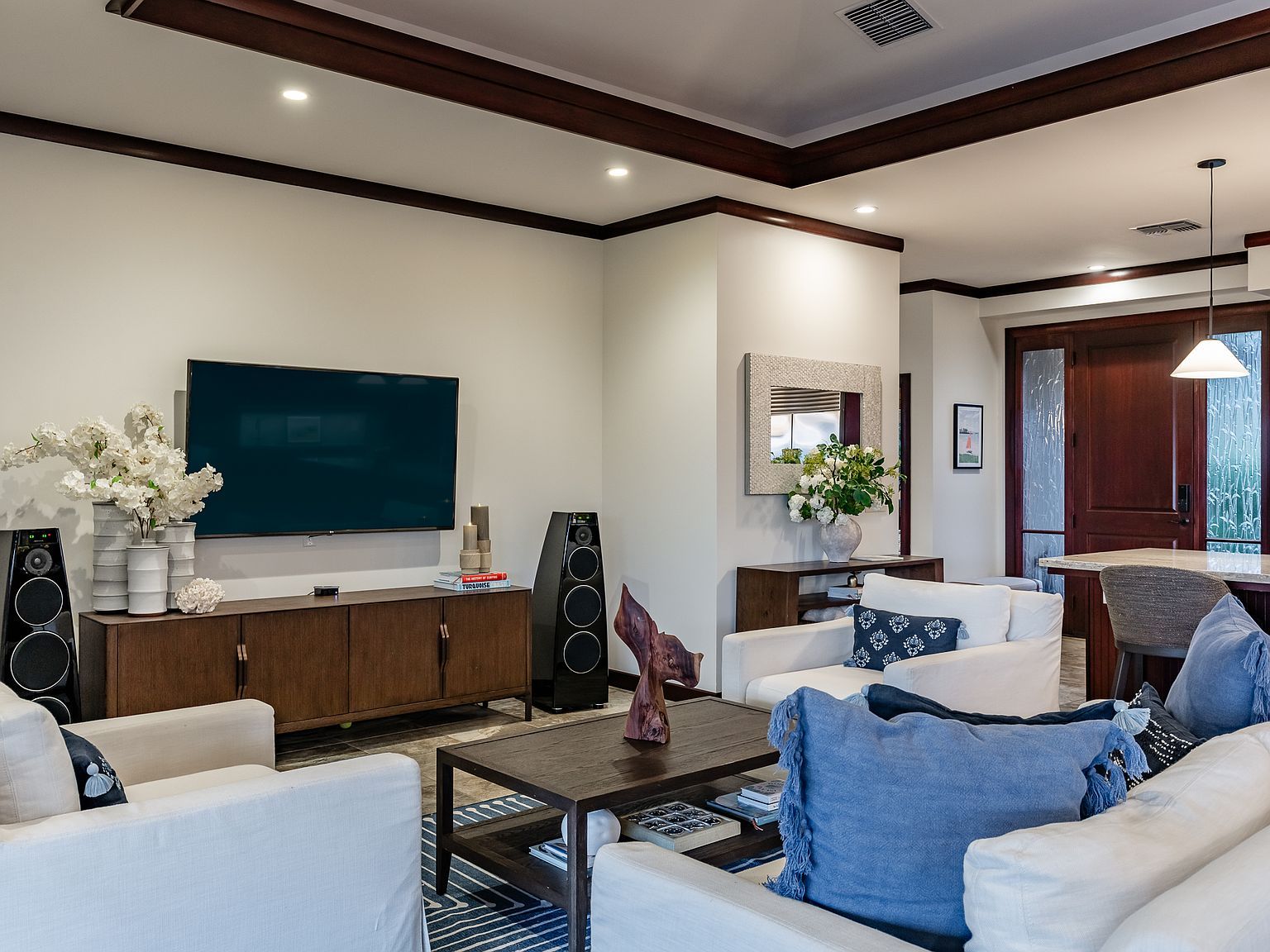 62-3600 Amaui Pl APT 330 Kamuela, HI 96743  | Condominium