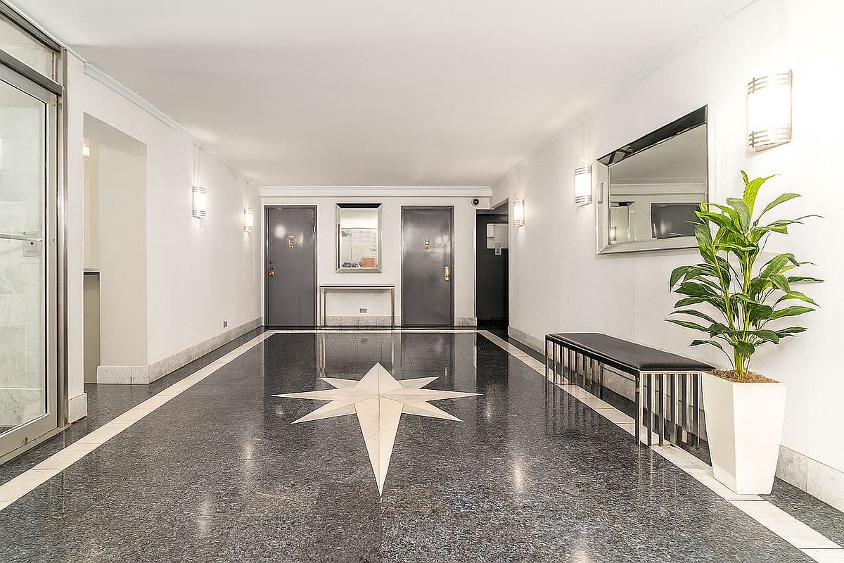 150 E 37th St APT 10A New York, NY 10016 | Condominium