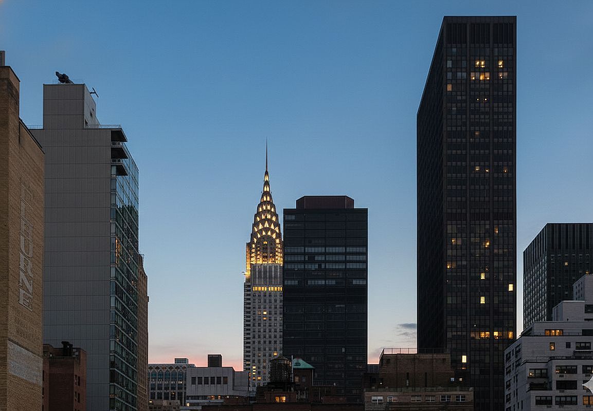 150 E 37th St APT 10F New York, NY 10016 | Condominium