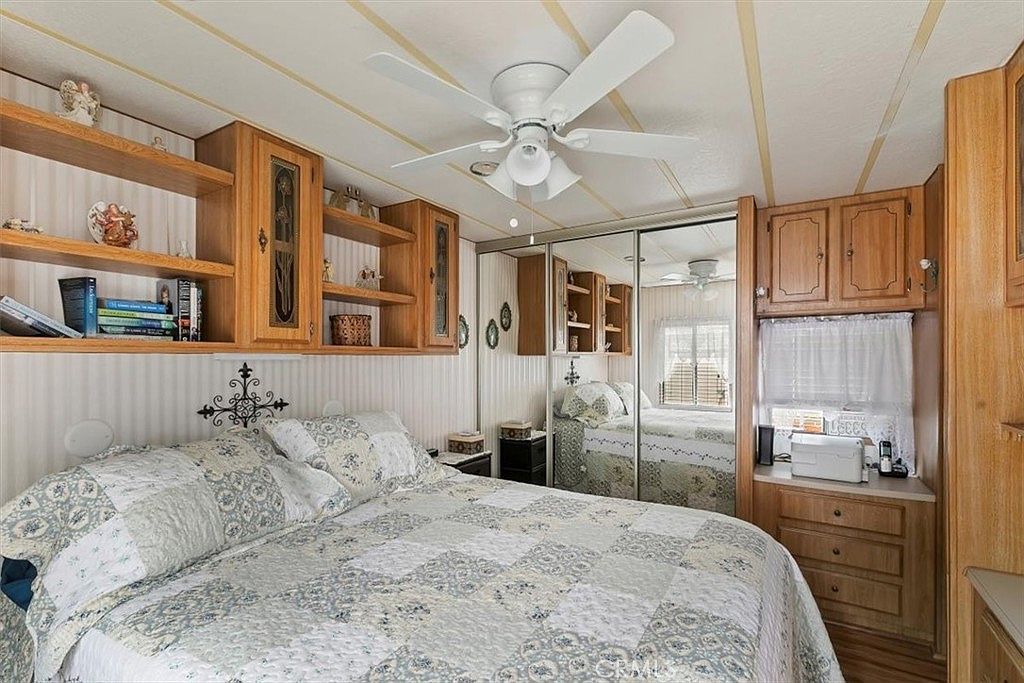 70201 Aurora Rd #225 Desert Hot Springs, CA 92241  | New build