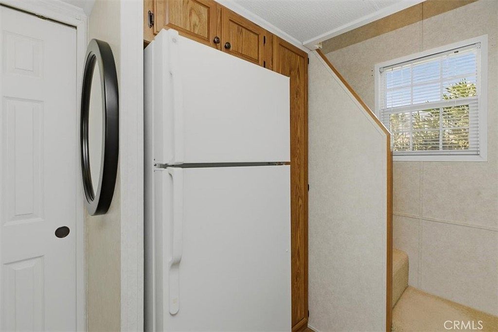 16400 Bubbling Wls #268 Desert Hot Springs, CA 92240 | New build