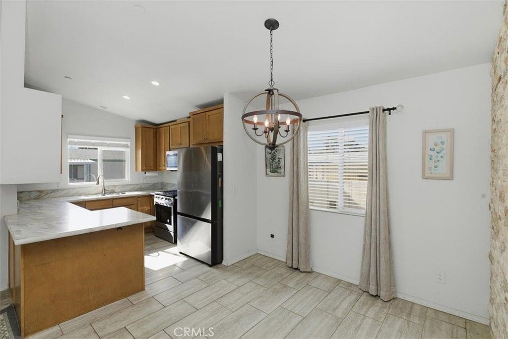 17640 Corkhill Rd #36 Desert Hot Springs, CA 92241  | New build