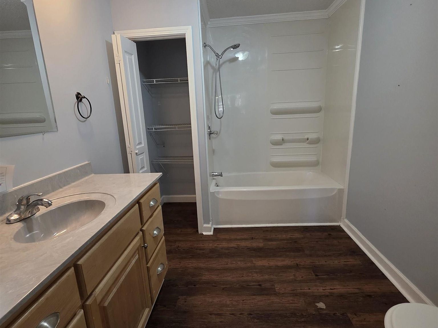 623 Johnson Ave New Hope, AL 35760  | Single Family