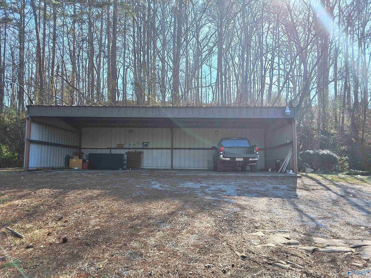 105 Pine St Piedmont, AL 36272  | Single Family