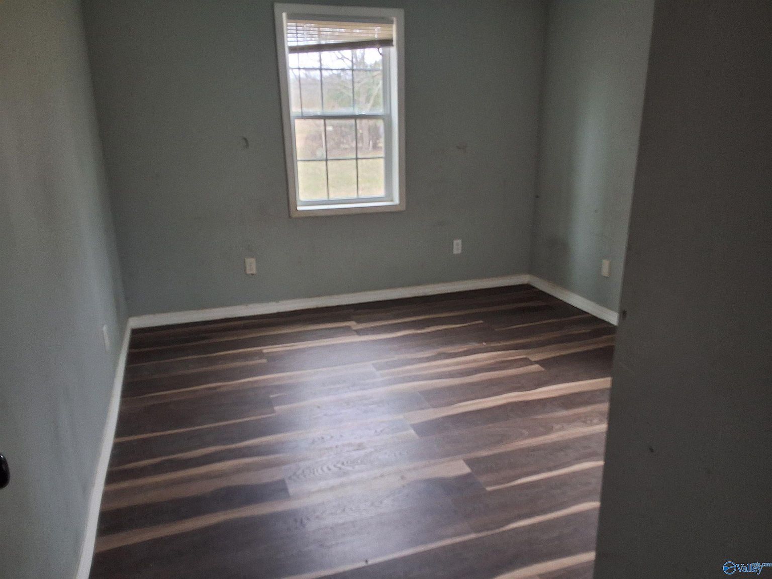 34 Woodview Rd Henagar, AL 35978 | Single Family