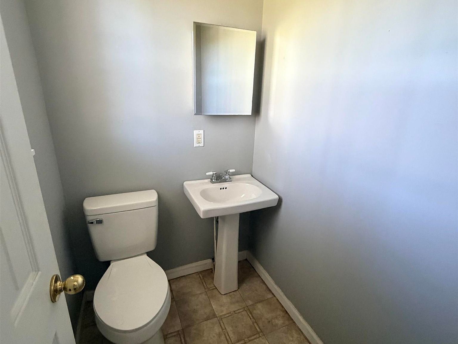 1135 Coats Bend Rd Gadsden, AL 35901 | Single Family