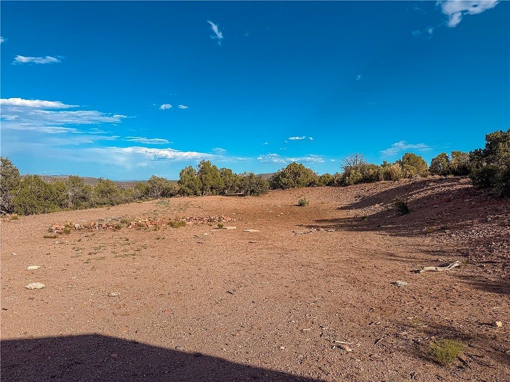 176 N Willows Ranch Rd Kingman, AZ 86401  | Land/Lot