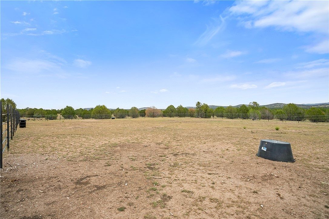 Harris Valley Ranch Rd Seligman, AZ 86337  | Land/Lot